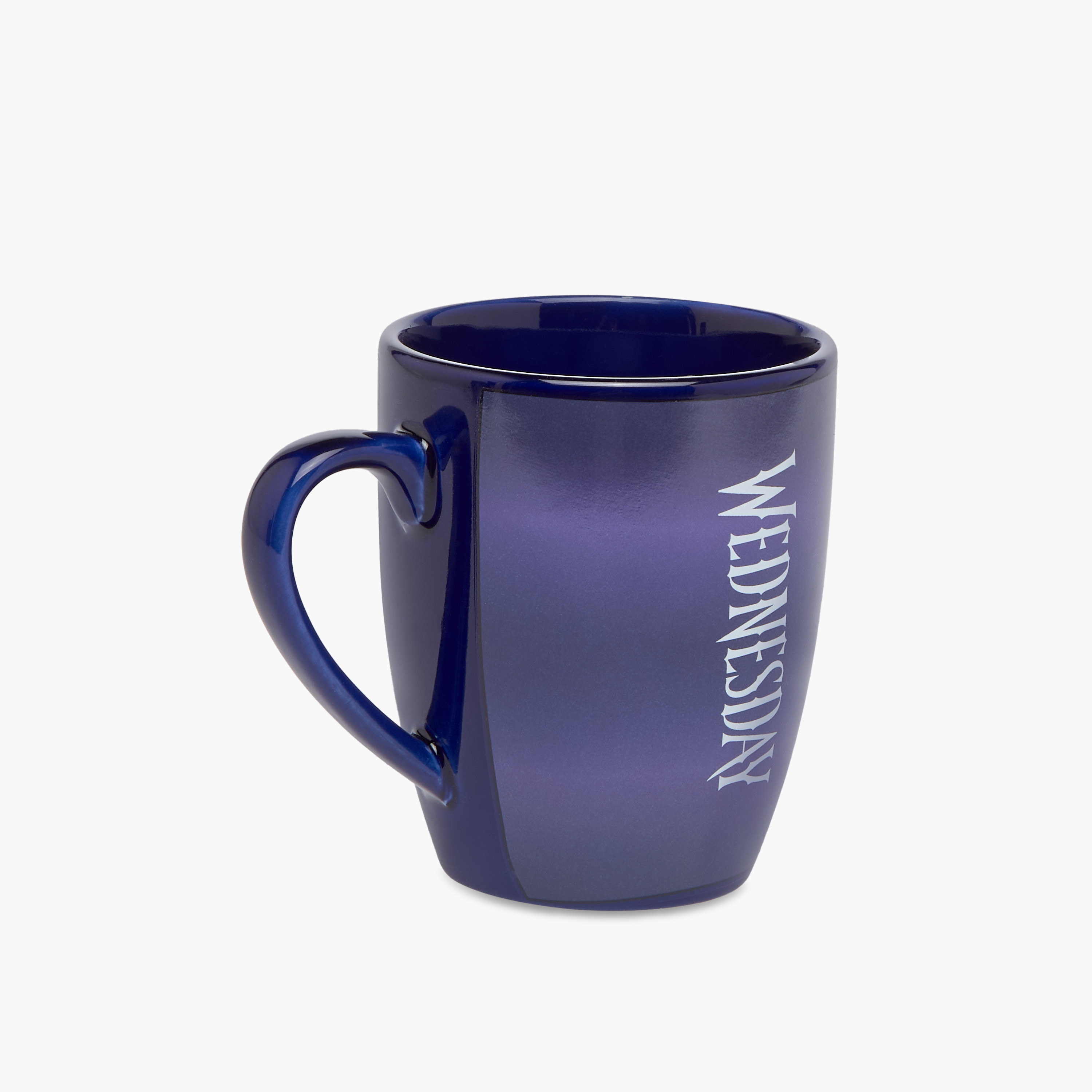 مج بورسلان بطبعات مع مقبض - 330 مل-household-dining-teaandcoffee-mugsandcups-image-2