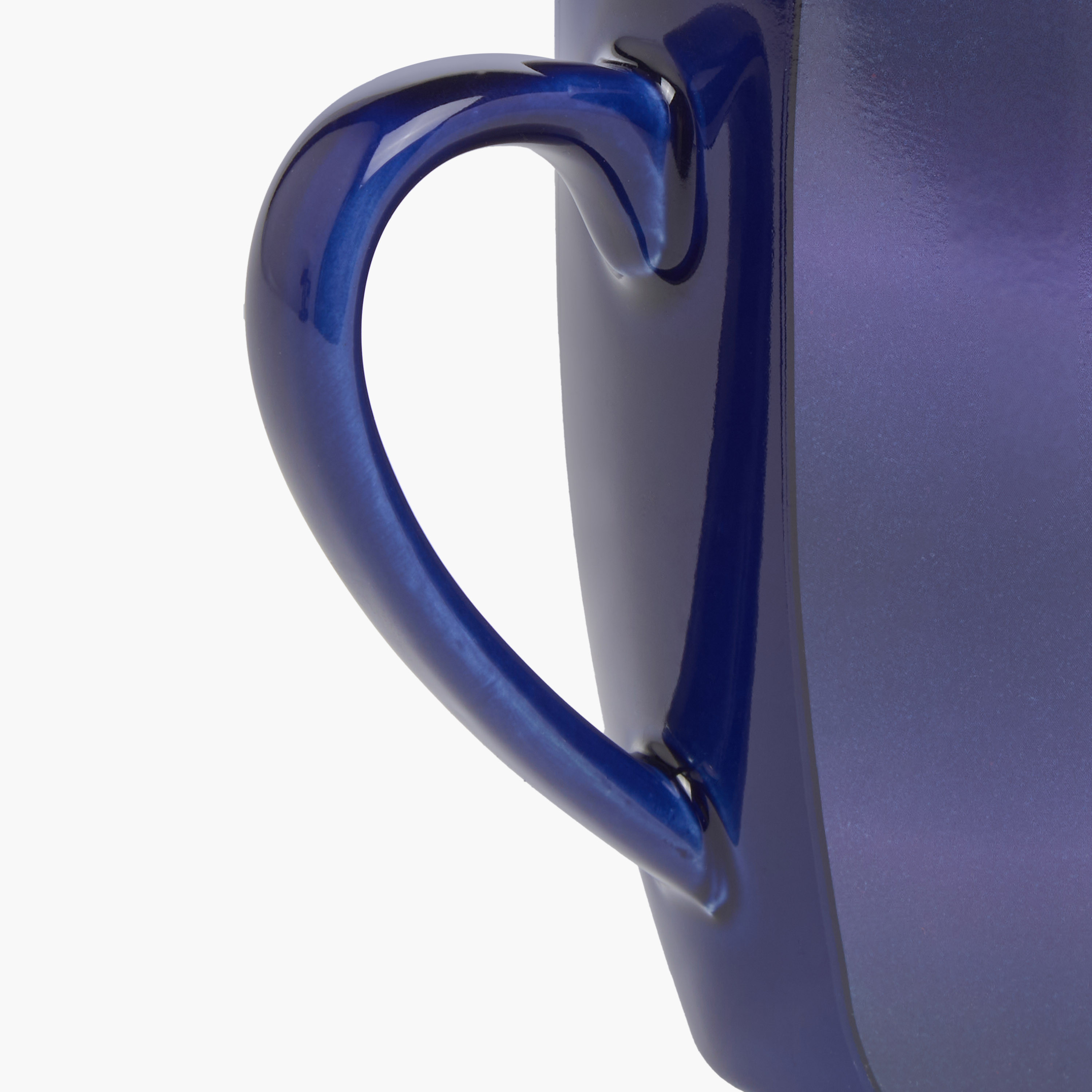 مج بورسلان بطبعات مع مقبض - 330 مل-household-dining-teaandcoffee-mugsandcups-image-4