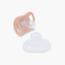 Farlin 2-Piece Chu Chu Cherry Pacifier - 6 Months+-baby-feeding-pacifiers-image-2