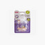 Farlin 2-Piece Chu Chu Cherry Pacifier - 6 Months+-baby-feeding-pacifiers-image-3