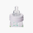 Farlin BPA Free Angle Feeding Bottle with Handle - 180-baby-feeding-feedingbottles-bottlesandteats-image-2