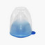 وحدة تغذية الأدوية  الخالية من مادة BPA من فارلين-baby-healthandsafety-thermometersandaspirators-image-3