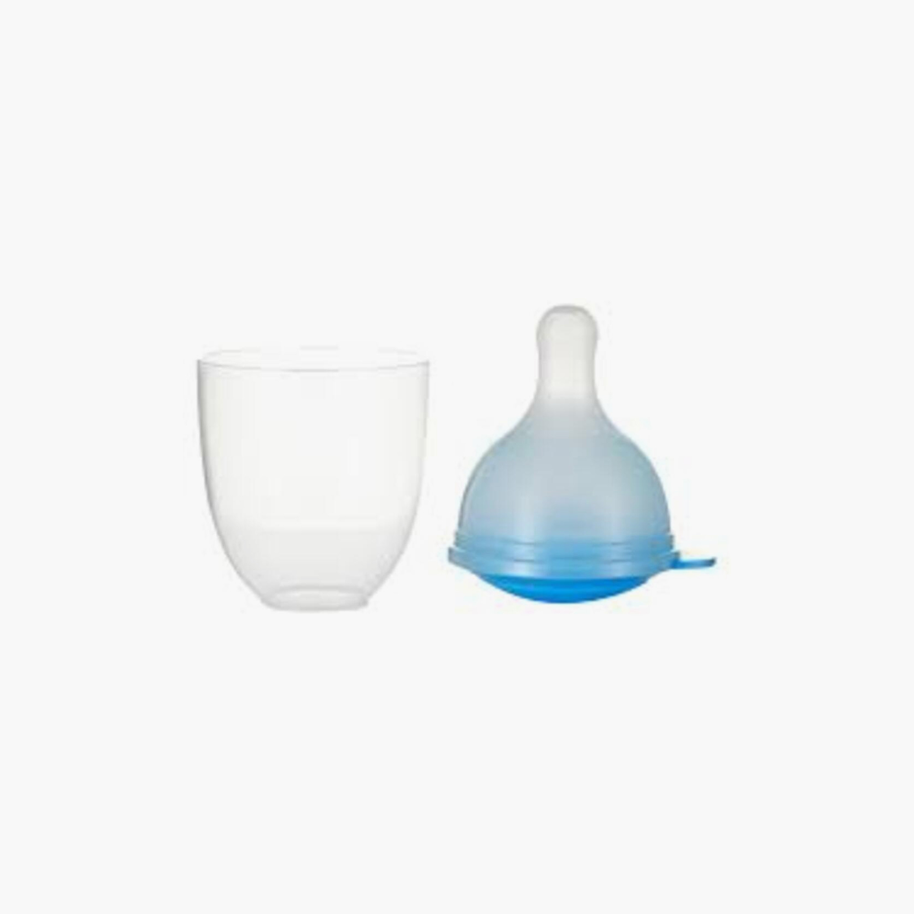 Farlin BPA Free Medicine Feeder-baby-healthandsafety-thermometersandaspirators-image-2