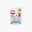 وحدة تغذية الأدوية  الخالية من مادة BPA من فارلين-baby-healthandsafety-thermometersandaspirators-image-1