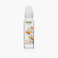 Farlin Standard Heat-Resistant Glass Feeding Bottle - 240 ml-baby-feeding-feedingbottles-bottlesandteats-image-1