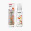 Farlin Standard Heat-Resistant Glass Feeding Bottle - 240 ml-baby-feeding-feedingbottles-bottlesandteats-image-3