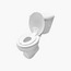 Ingenuity Flip n Sit Potty Seat, Set Includes: Seat Only-baby-diapering-pottytraining-image-2