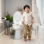 Ingenuity Flip n Sit Potty Seat, Set Includes: Seat Only-baby-diapering-pottytraining-image-10