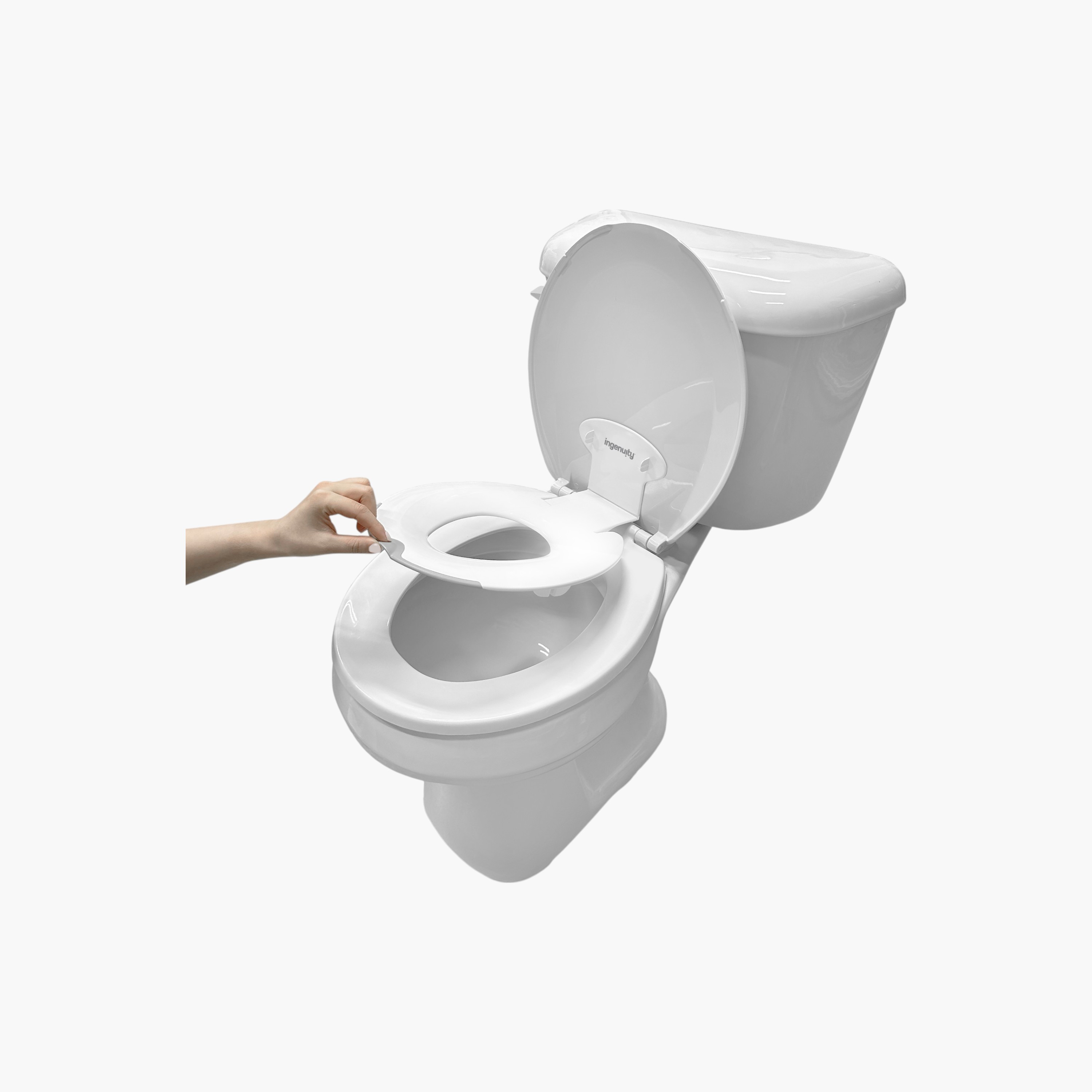Ingenuity Flip n Sit Potty-baby-diapering-pottytraining-image-11