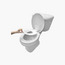 Ingenuity Flip n Sit Potty Seat, Set Includes: Seat Only-baby-diapering-pottytraining-image-11
