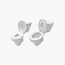 Ingenuity Flip n Sit Potty Seat, Set Includes: Seat Only-baby-diapering-pottytraining-image-3
