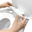 Ingenuity Flip n Sit Potty Seat, Set Includes: Seat Only-baby-diapering-pottytraining-image-5