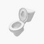 Ingenuity Flip n Sit Potty Seat, Set Includes: Seat Only-baby-diapering-pottytraining-image-7