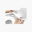 Ingenuity Flip n Sit Potty Seat, Set Includes: Seat Only-baby-diapering-pottytraining-image-8