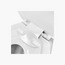 Ingenuity Flip n Sit Potty Seat, Set Includes: Seat Only-baby-diapering-pottytraining-image-9