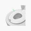 Ingenuity Flip n Sit Potty Seat, Set Includes: Seat Only-baby-diapering-pottytraining-image-1