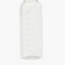 Disney Mickey and Friends Feeding Bottle Set - Pack of 3-baby-feeding-feedingbottles-bottlesandteats-image-10