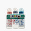 Disney Mickey and Friends Feeding Bottle Set - Pack of 3-baby-feeding-feedingbottles-bottlesandteats-image-11