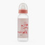 Disney Mickey and Friends Feeding Bottle Set - Pack of 3-baby-feeding-feedingbottles-bottlesandteats-image-2