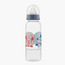 Disney Mickey and Friends Feeding Bottle Set - Pack of 3-baby-feeding-feedingbottles-bottlesandteats-image-3