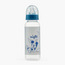 Disney Mickey and Friends Feeding Bottle Set - Pack of 3-baby-feeding-feedingbottles-bottlesandteats-image-4