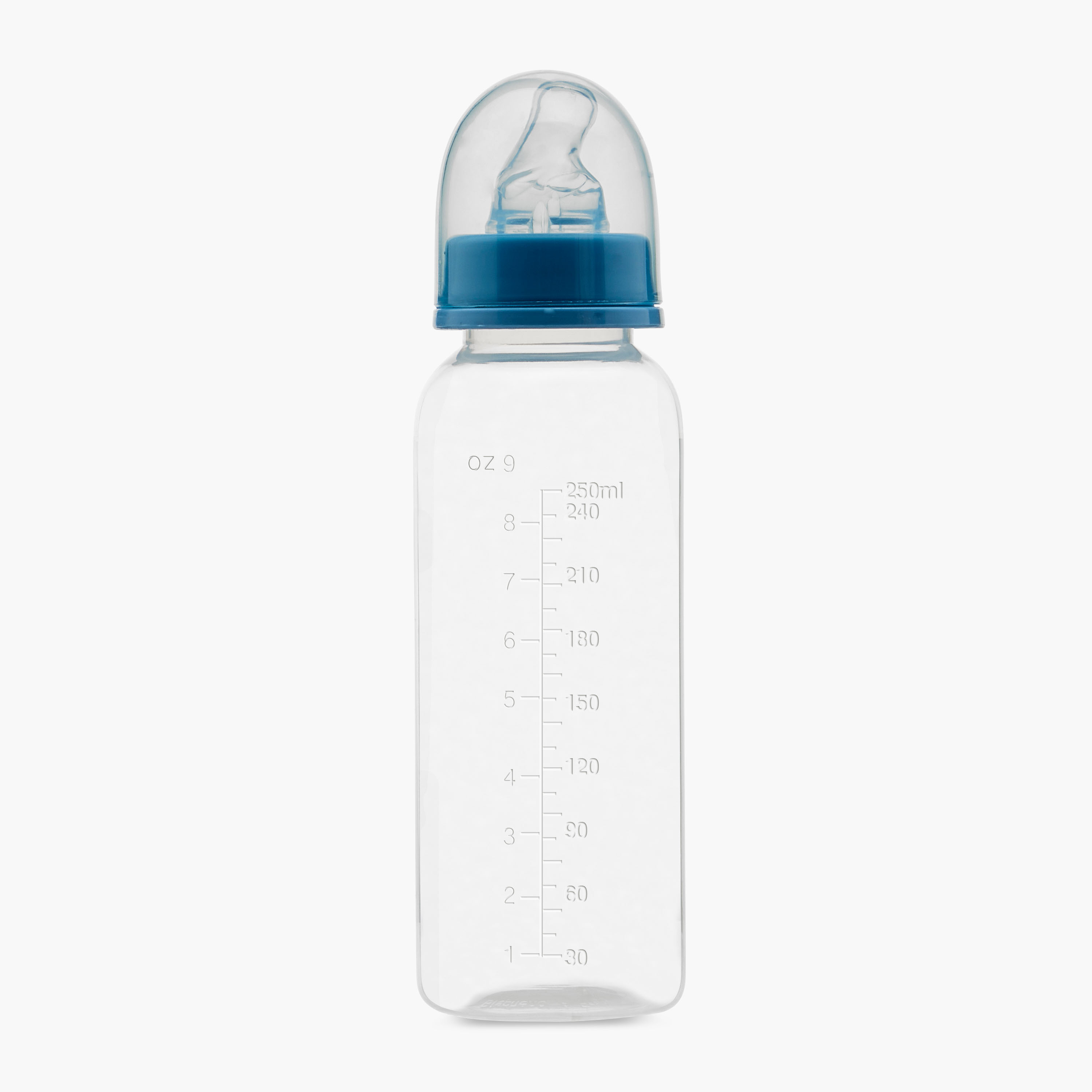 Disney Mickey and Friends Print 3-Piece Feeding Bottle Set-baby-feeding-feedingbottles-bottlesandteats-image-5