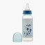 Disney Mickey and Friends Feeding Bottle Set - Pack of 3-baby-feeding-feedingbottles-bottlesandteats-image-6
