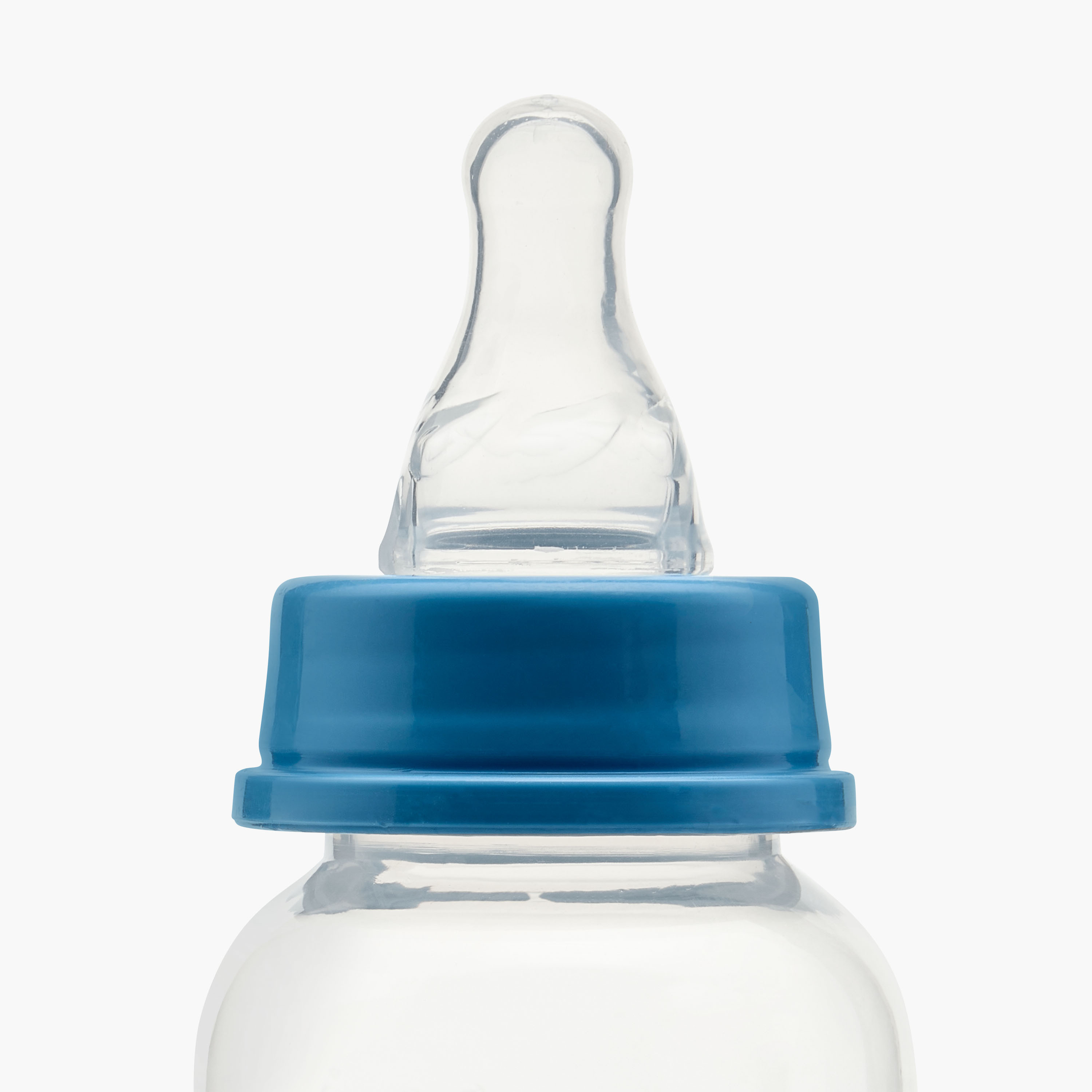 Disney Mickey and Friends Print 3-Piece Feeding Bottle Set-baby-feeding-feedingbottles-bottlesandteats-image-7