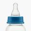 Disney Mickey and Friends Feeding Bottle Set - Pack of 3-baby-feeding-feedingbottles-bottlesandteats-image-7