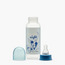 Disney Mickey and Friends Feeding Bottle Set - Pack of 3-baby-feeding-feedingbottles-bottlesandteats-image-8