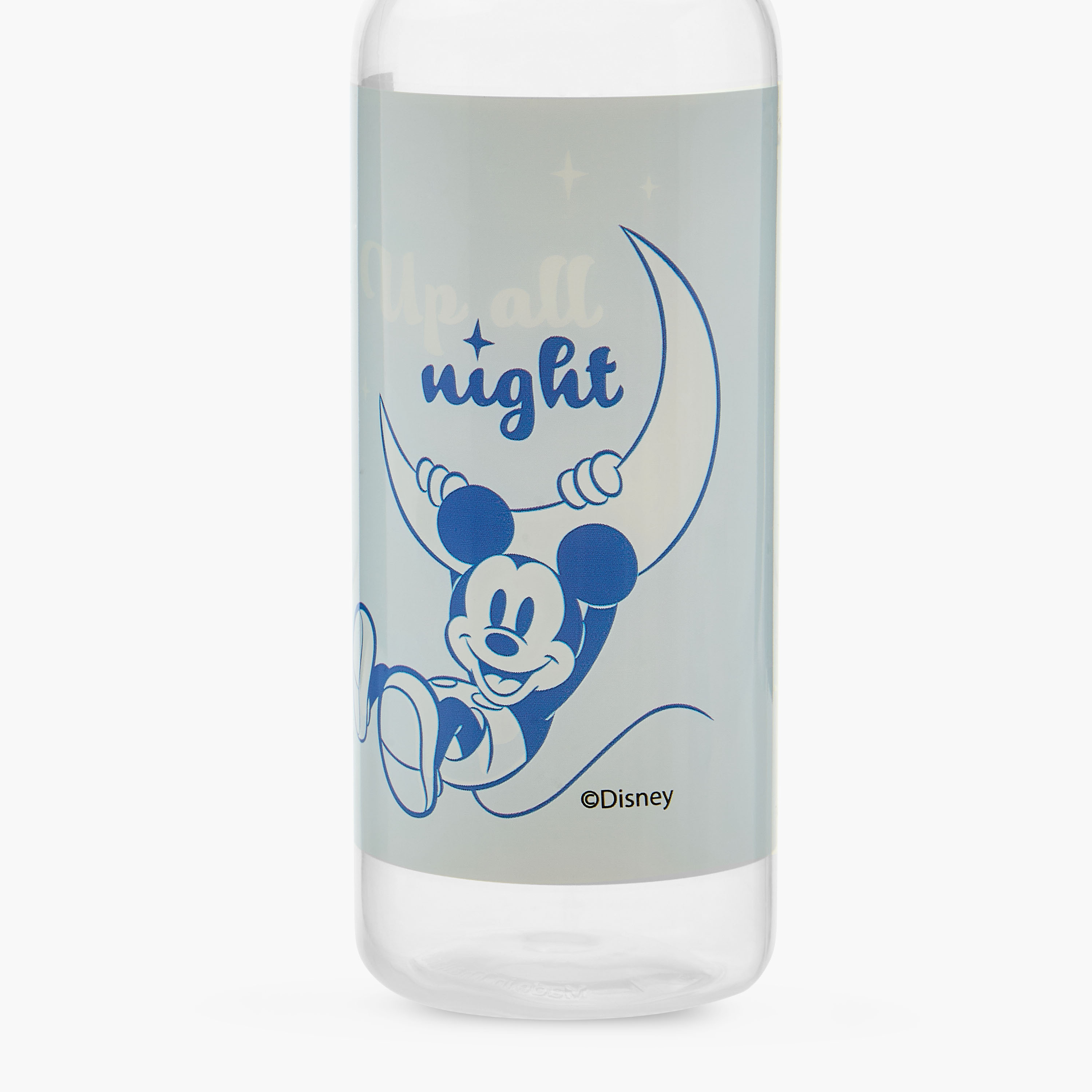 Disney Mickey and Friends Print 3-Piece Feeding Bottle Set-baby-feeding-feedingbottles-bottlesandteats-image-9