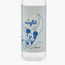 Disney Mickey and Friends Feeding Bottle Set - Pack of 3-baby-feeding-feedingbottles-bottlesandteats-image-9