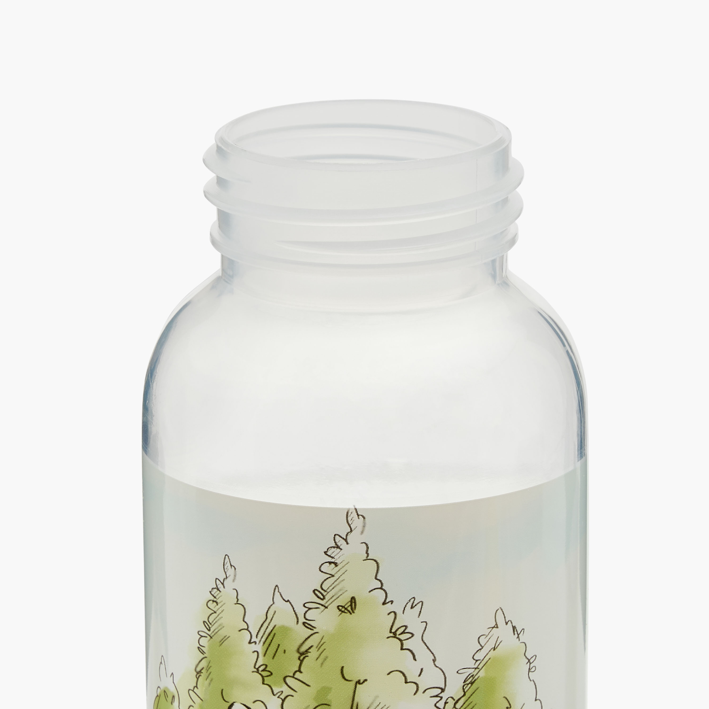 Disney Mickey and Friends Print 3-Piece Feeding Bottle Set-baby-feeding-feedingbottles-bottlesandteats-image-10