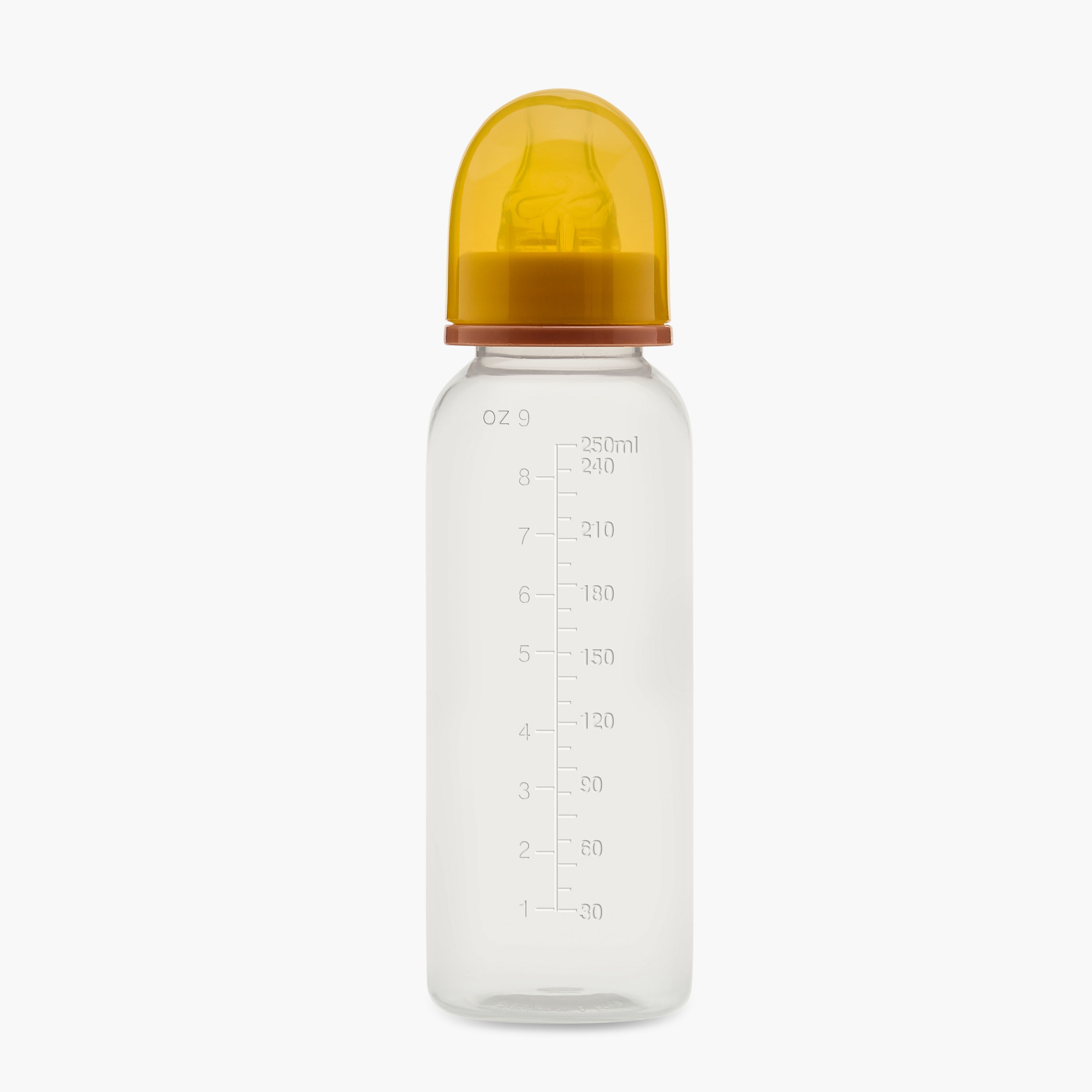 Disney Mickey and Friends Print 3-Piece Feeding Bottle Set-baby-feeding-feedingbottles-bottlesandteats-image-6