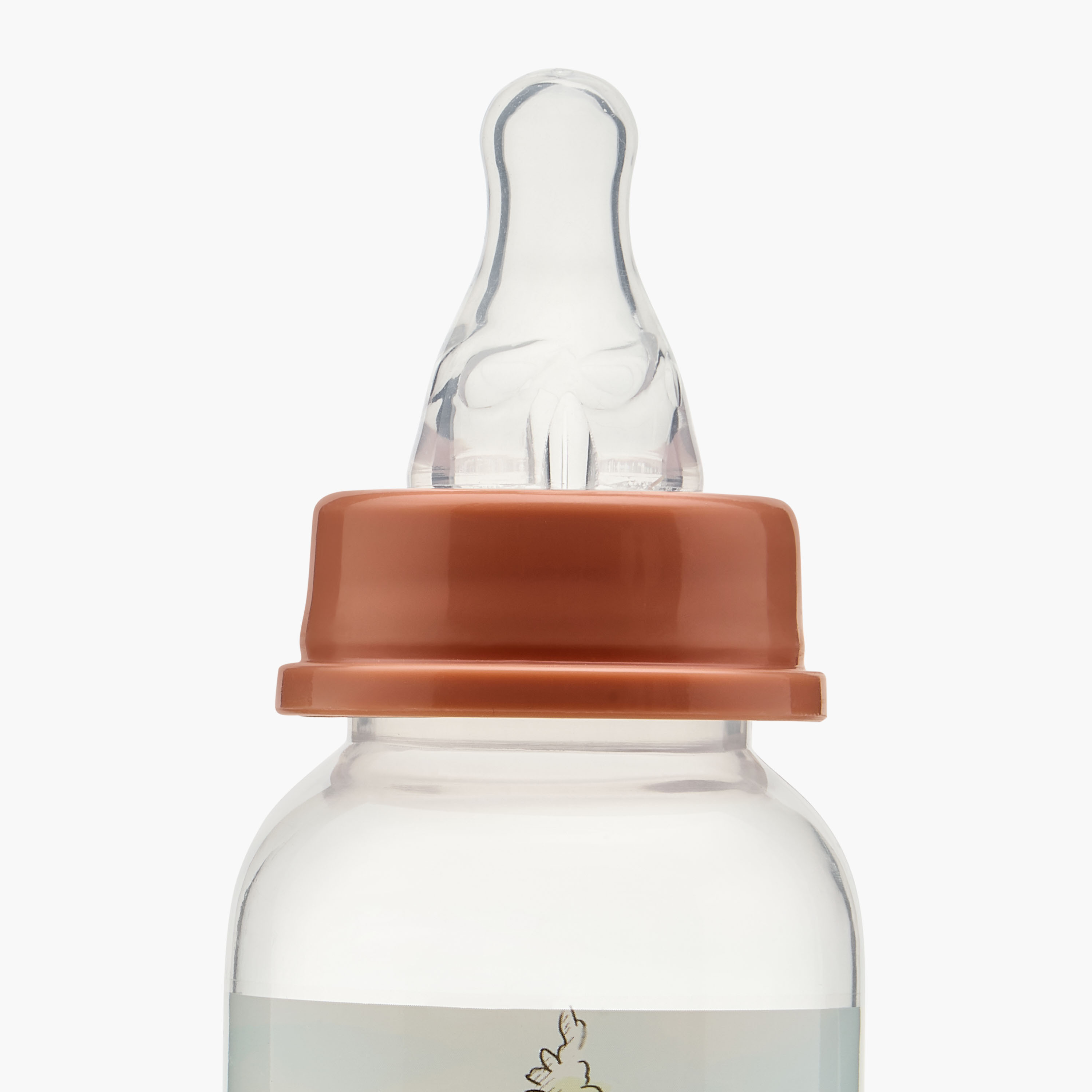 Disney Mickey and Friends Print 3-Piece Feeding Bottle Set-baby-feeding-feedingbottles-bottlesandteats-image-7