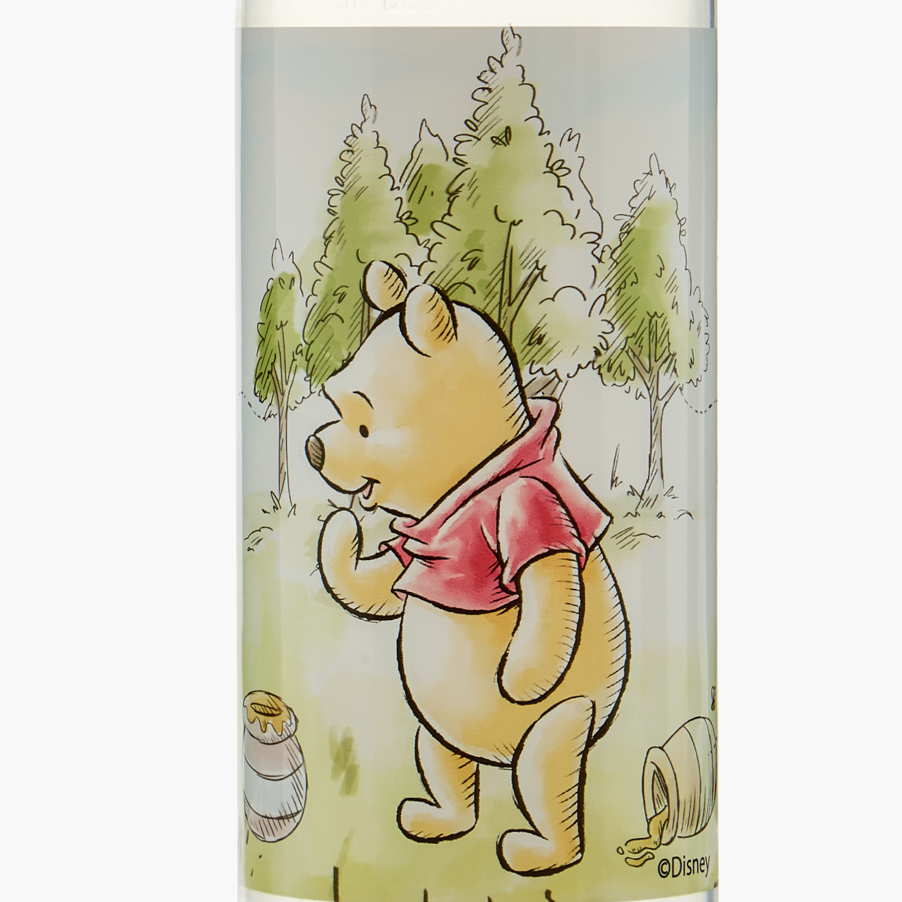 Disney Mickey and Friends Print 3-Piece Feeding Bottle Set-baby-feeding-feedingbottles-bottlesandteats-image-8