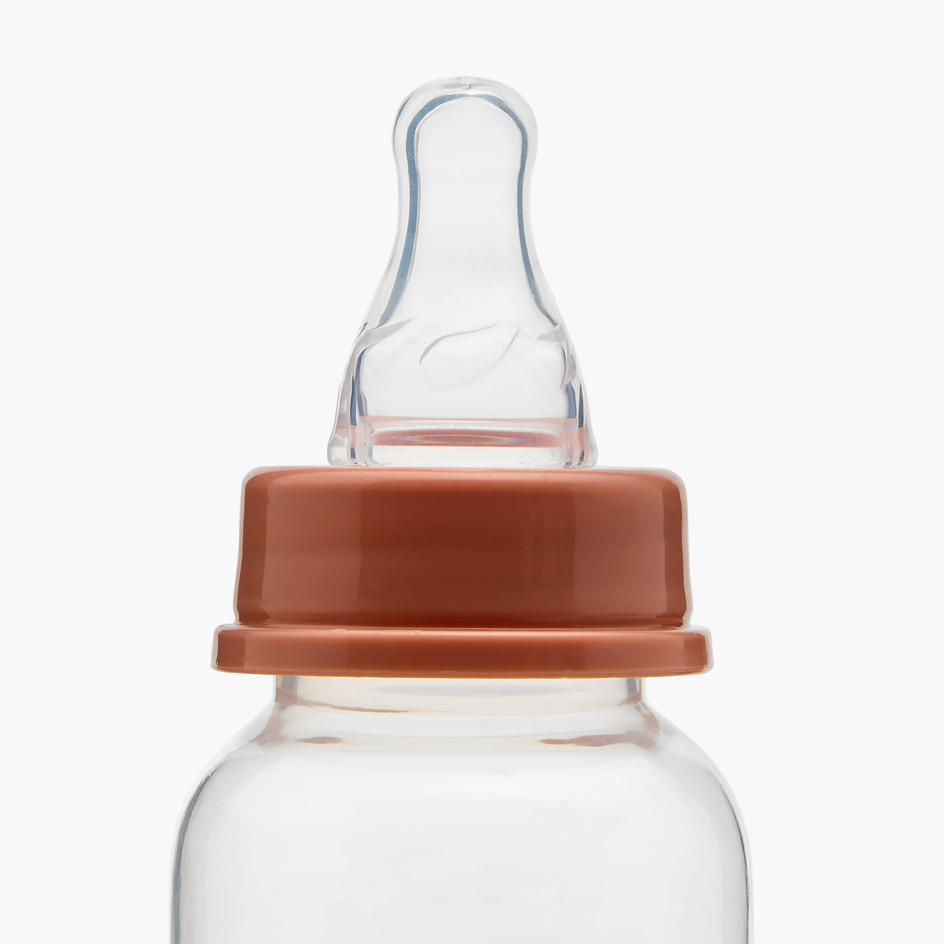 Disney Mickey and Friends Print 3-Piece Feeding Bottle Set-baby-feeding-feedingbottles-bottlesandteats-image-8