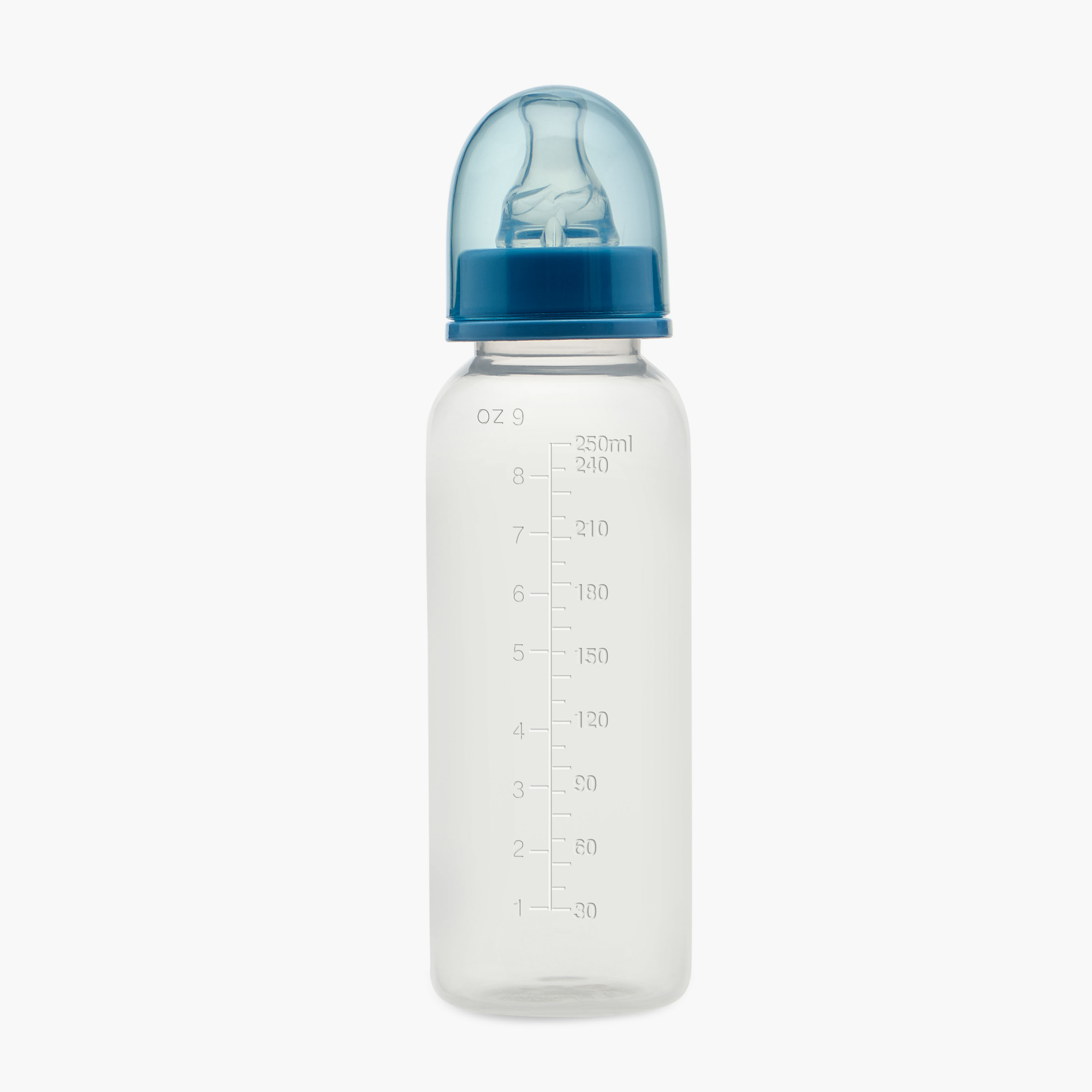 Disney Mickey and Friends Print 3-Piece Feeding Bottle Set-baby-feeding-feedingbottles-bottlesandteats-image-5