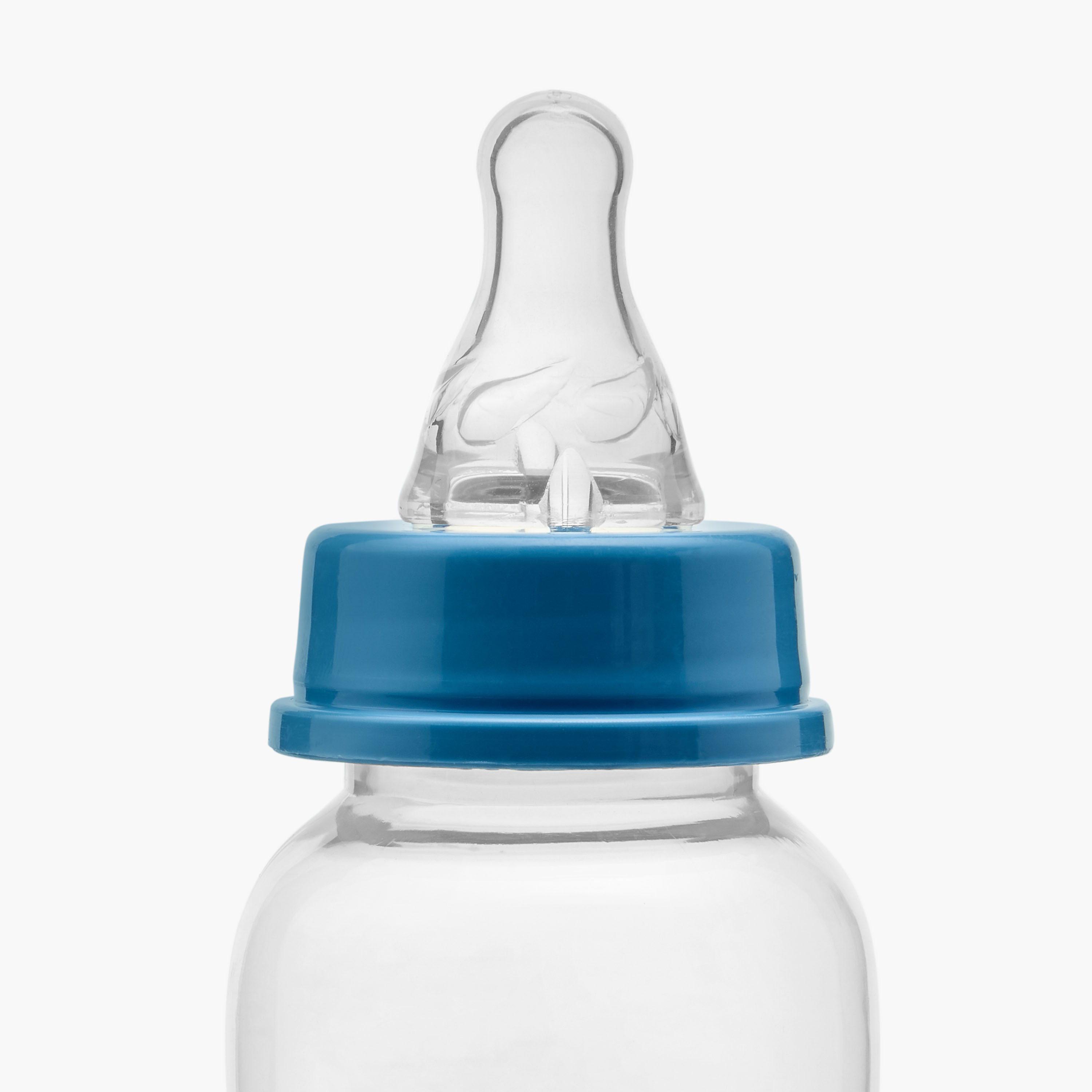 Disney Mickey and Friends Print 3-Piece Feeding Bottle Set-baby-feeding-feedingbottles-bottlesandteats-image-7