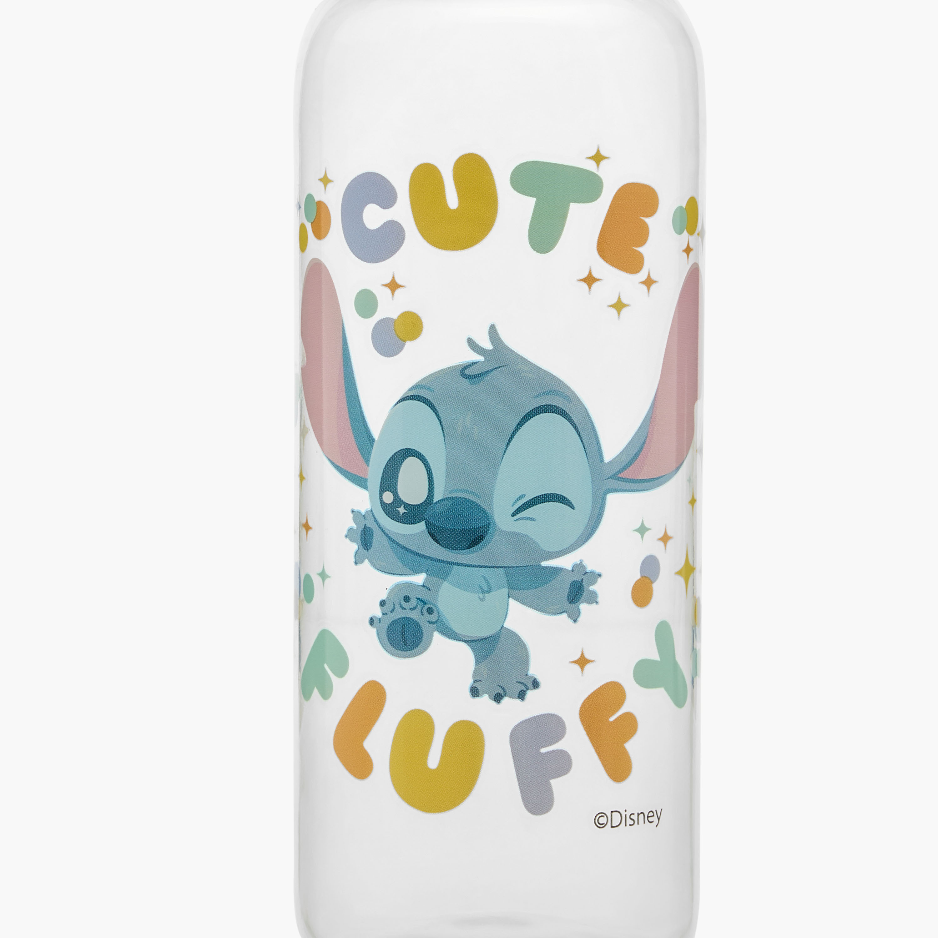 Disney Mickey and Friends Print 3-Piece Feeding Bottle Set-baby-feeding-feedingbottles-bottlesandteats-image-9
