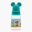 Disney Minnie Mouse Print Feeding Bottle (0-12 months)-baby-feeding-feedingbottles-bottlesandteats-image-1