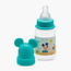 Disney Minnie Mouse Print Feeding Bottle (0-12 months)-baby-feeding-feedingbottles-bottlesandteats-image-2