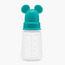 Disney Minnie Mouse Print Feeding Bottle (0-12 months)-baby-feeding-feedingbottles-bottlesandteats-image-3