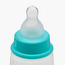 Disney Minnie Mouse Print Feeding Bottle (0-12 months)-baby-feeding-feedingbottles-bottlesandteats-image-4