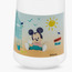 Disney Minnie Mouse Print Feeding Bottle (0-12 months)-baby-feeding-feedingbottles-bottlesandteats-image-5