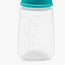 Disney Minnie Mouse Print Feeding Bottle (0-12 months)-baby-feeding-feedingbottles-bottlesandteats-image-7