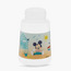 Disney Minnie Mouse Print Feeding Bottle (0-12 months)-baby-feeding-feedingbottles-bottlesandteats-image-8