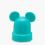Disney Minnie Mouse Print Feeding Bottle (0-12 months)-baby-feeding-feedingbottles-bottlesandteats-image-9