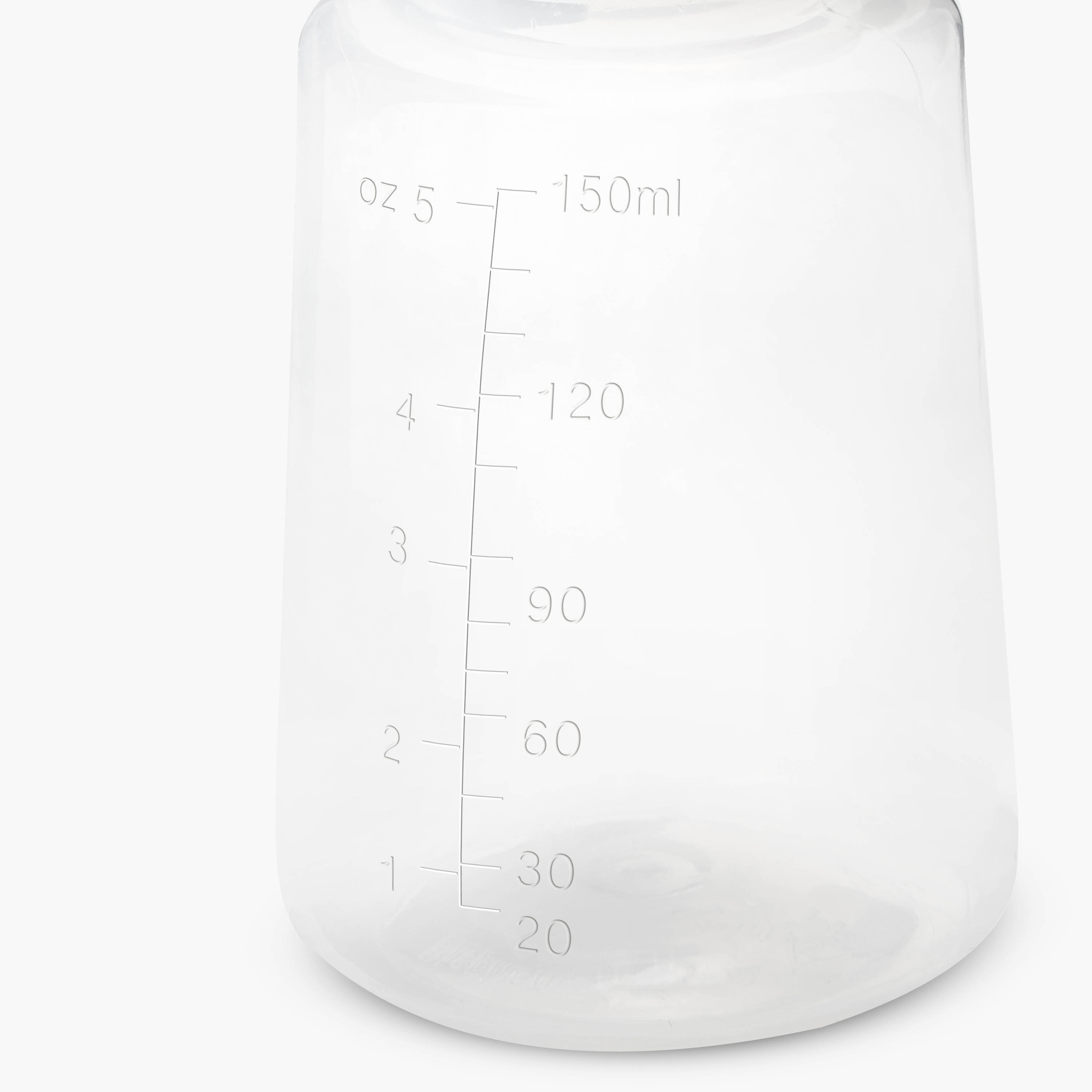 Disney Minnie Mouse Print Feeding Bottle-baby-feeding-feedingbottles-bottlesandteats-image-10