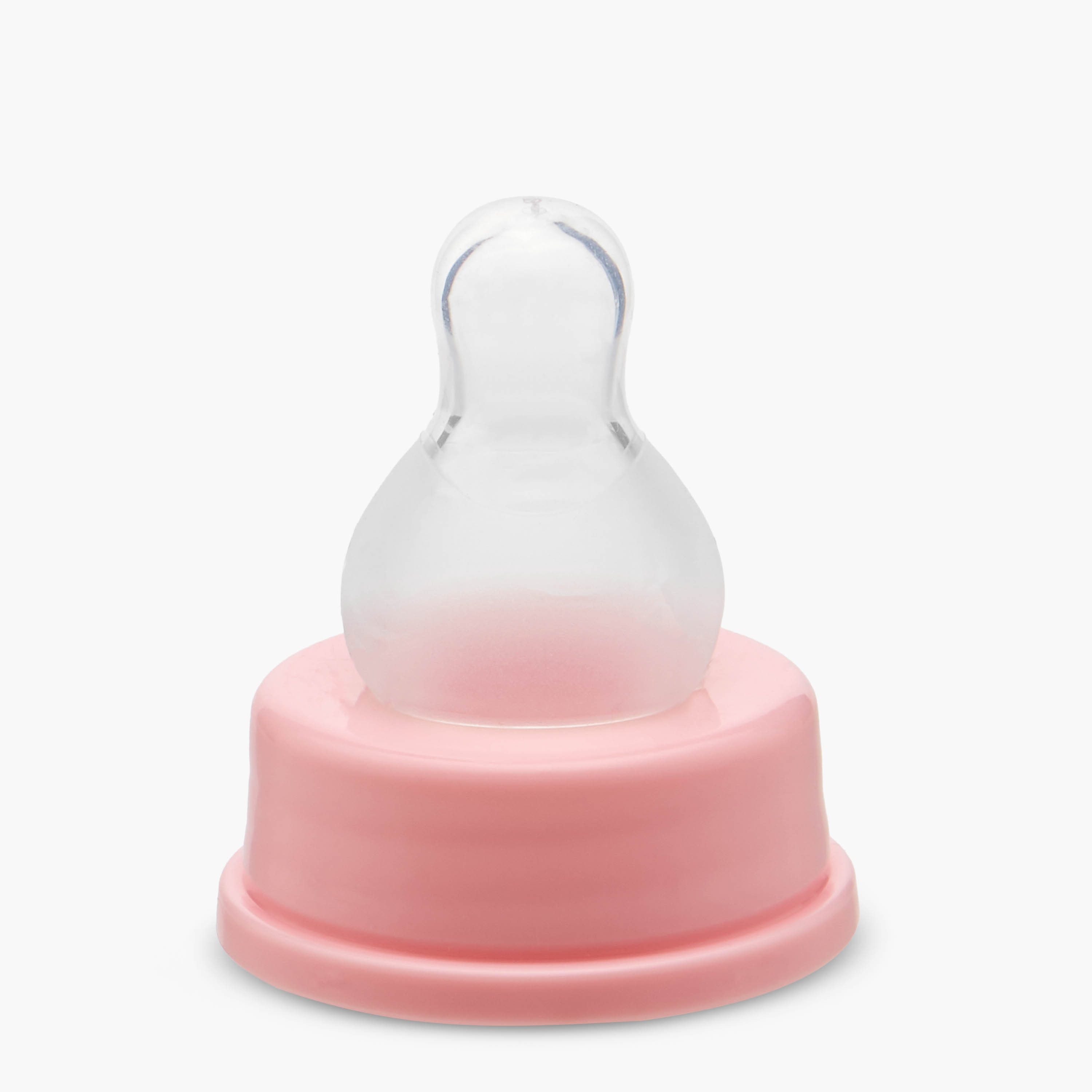 Disney Minnie Mouse Print Feeding Bottle-baby-feeding-feedingbottles-bottlesandteats-image-5